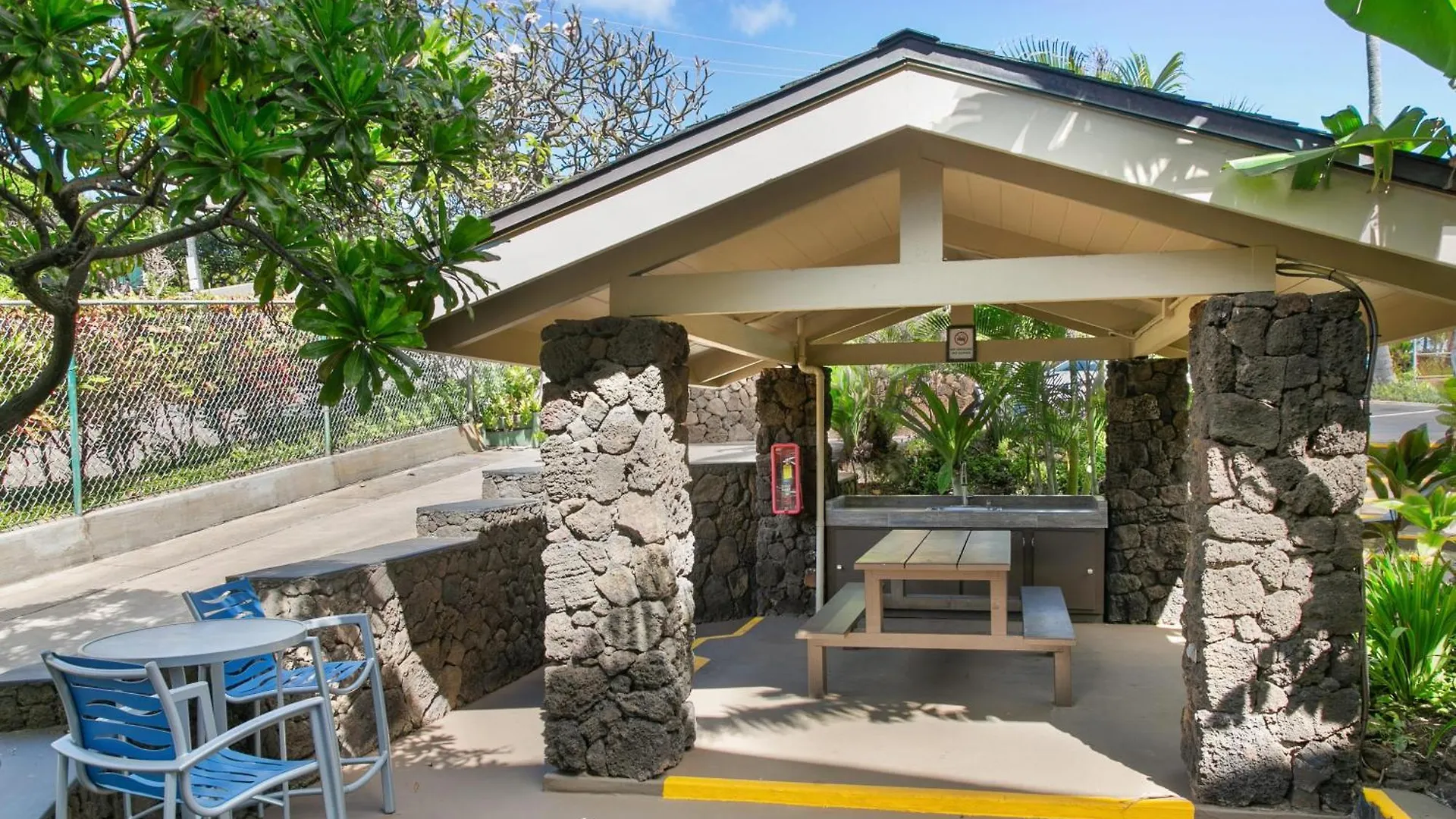 Holiday home Makahuena 1204 Ocean View Villa Koloa United States
