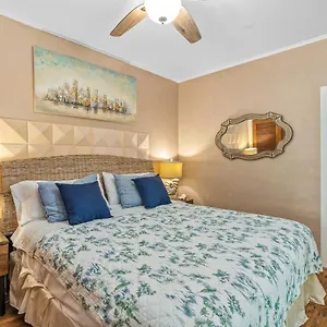 Beautiful Poipu 1br With Ac Kp237 Koloa